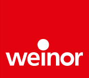 Weinor - Dorst zonwering